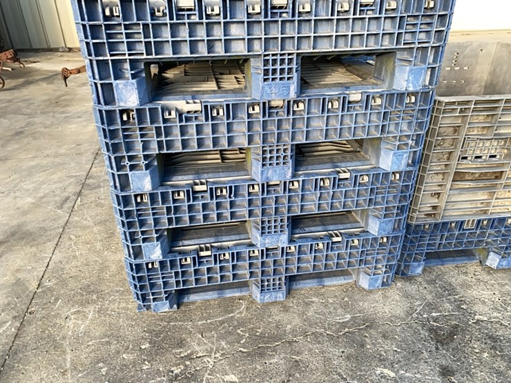 5-fold-down-factory-bins-image-8