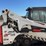 2021-bobcat-t870-image-20