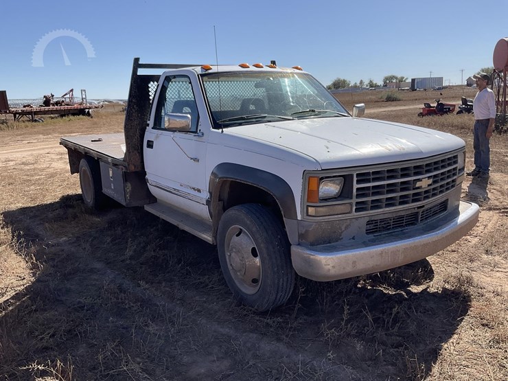 1992-chevrolet-3500hd-image-2