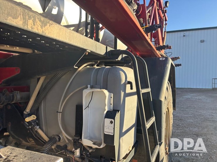 case-ih-4020-image-40