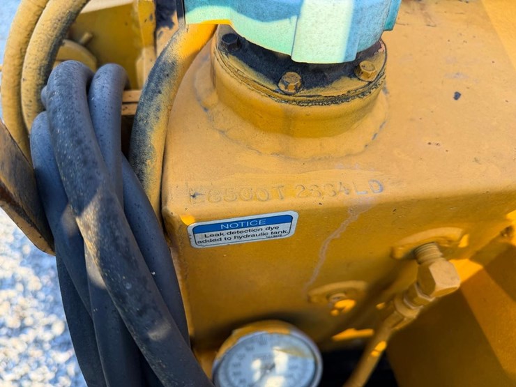 leeboy-8500-image-27