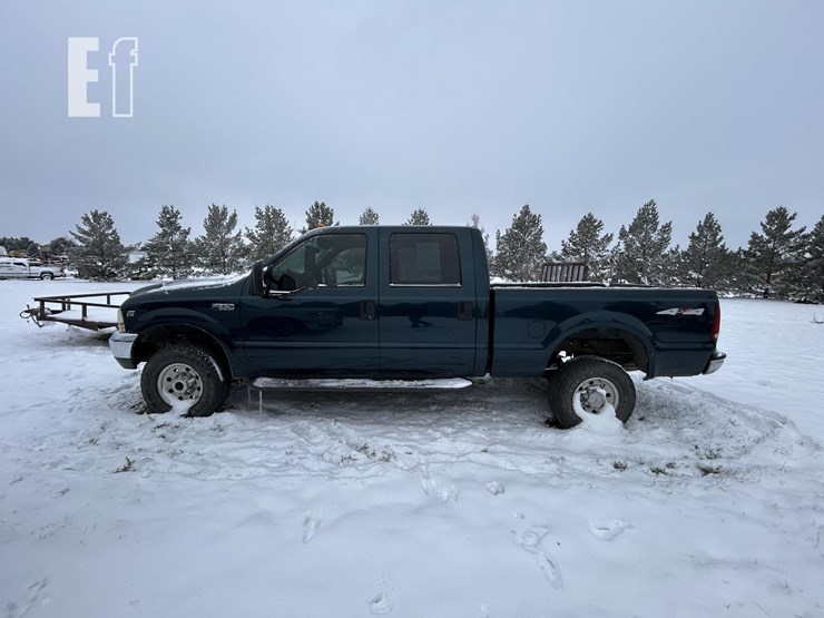 1999-ford-f250-image-9