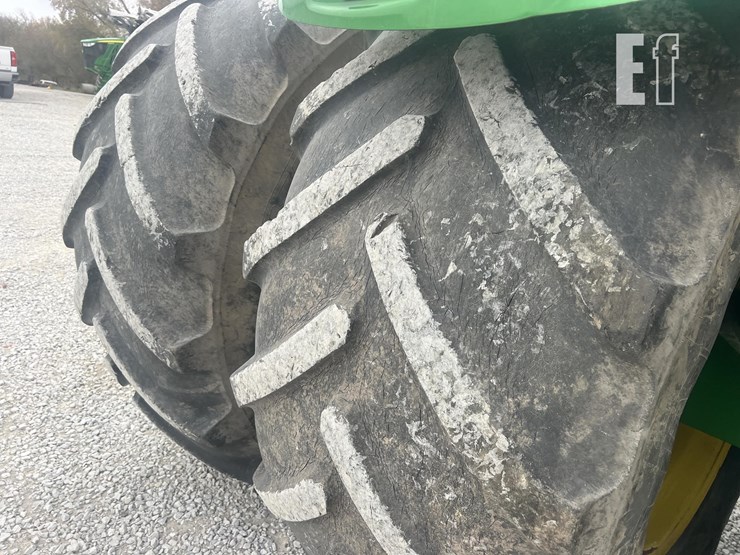 john-deere-9510r-image-32