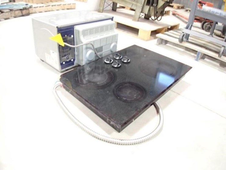 samsung-toaster-oven-image-3