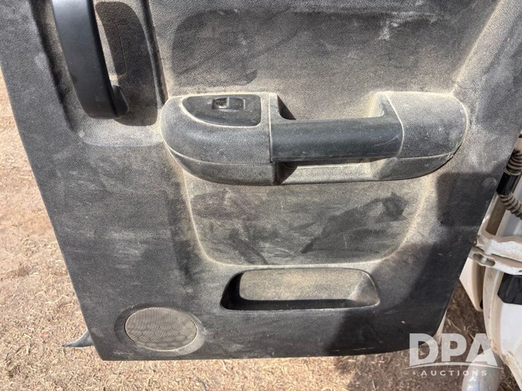 chevrolet-silverado-2500hd-image-61