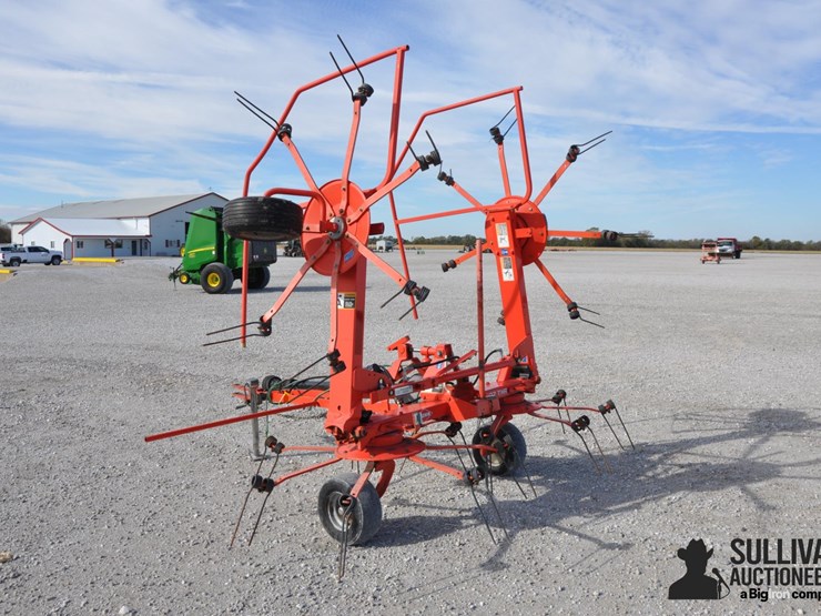 kuhn-gf5202tha-image-7