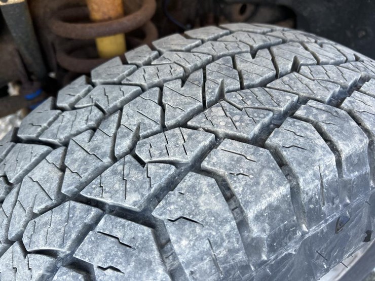 2008-dodge-3500-image-64