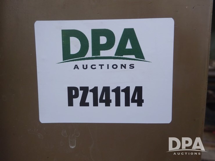 mack-r686st-image-99