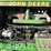 john-deere-4455-image-14