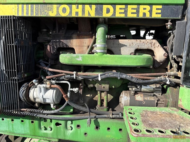 john-deere-4455-image-14