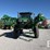 john-deere-r4038-image-4