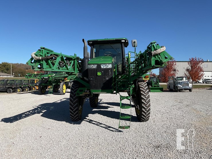 john-deere-r4038-image-4