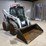 2022-bobcat-s850-image-7