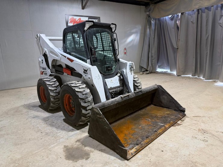 2022-bobcat-s850-image-7