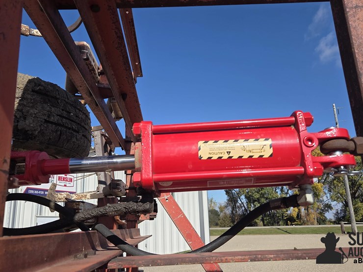 international-45-image-19