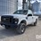ford-f250-image-2