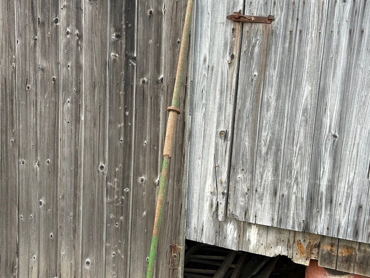 john-deere-9650-image-8