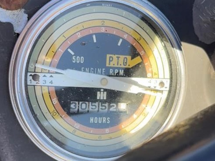 international-2444-image-6