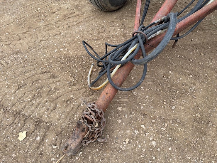 red-river-water-tank-image-13