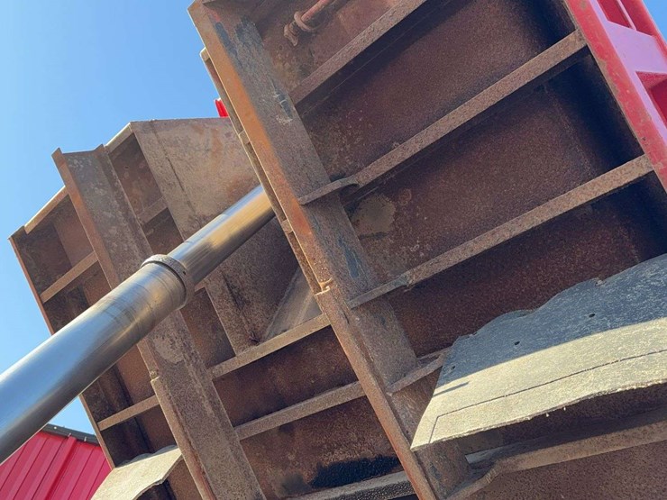 1993-international-4900-image-44