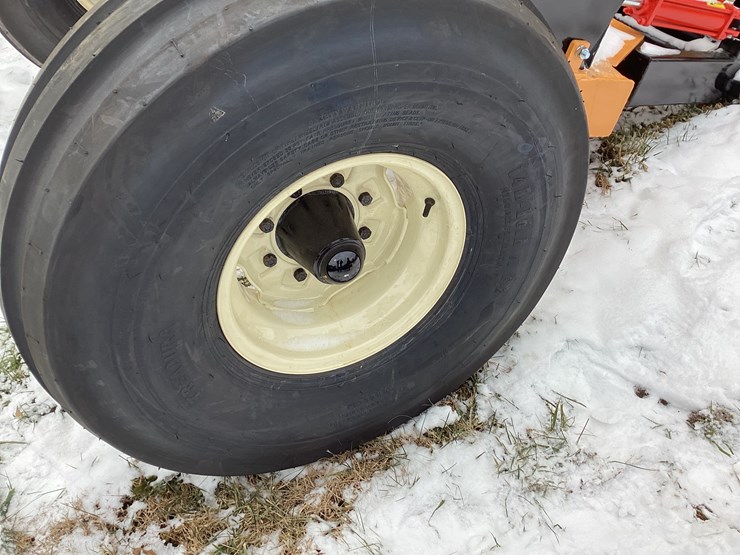 #4658-•-box-blade-image-4