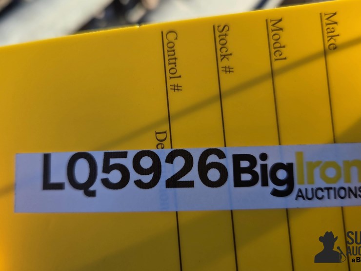 11’-grain-bin-sweep-and-dryer-fan-image-5