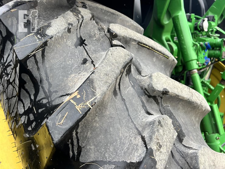 john-deere-6140r-image-22