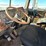 peterbilt-357-image-21