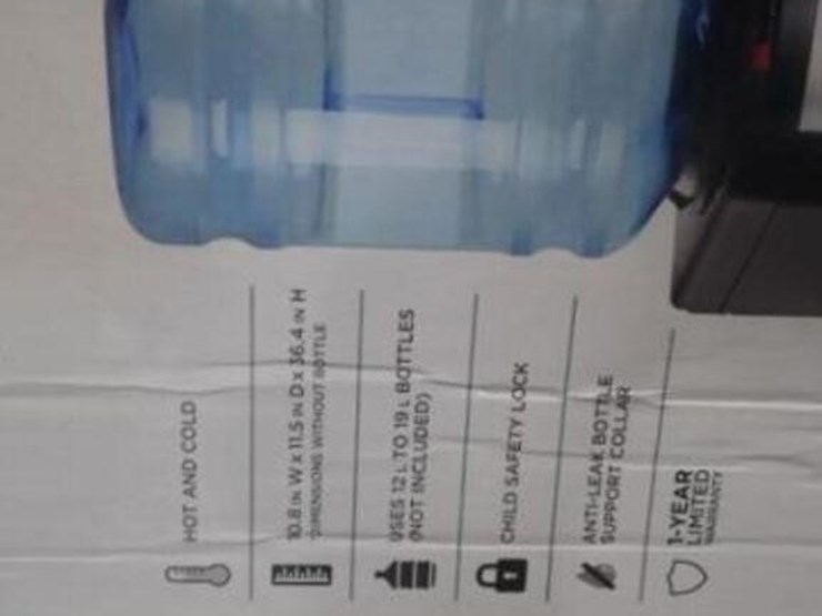 ivation-steam-cleaner-image-7