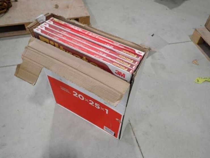 qty-of-(5)-3m-furnace-filters-image-1