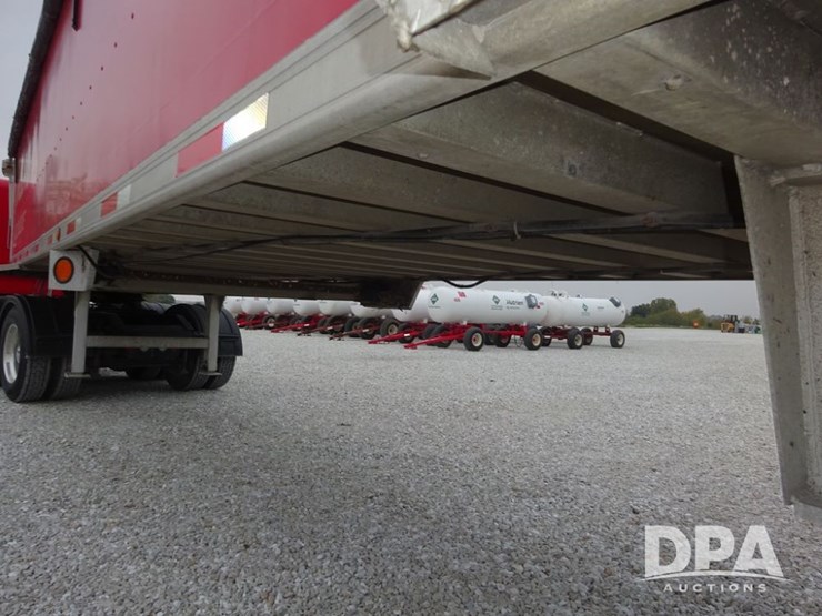 2002-ram-end-dump-trailer-(pz14107,-unit-27458)-image-38