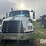 freightliner-114sd-image-18