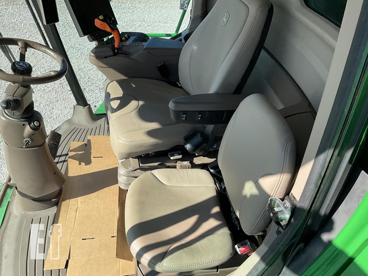 john-deere-s760-image-57