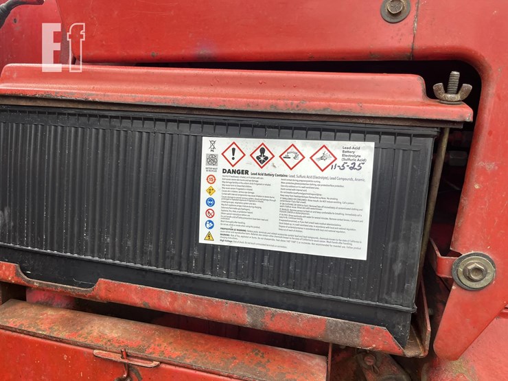 international-1066-image-22