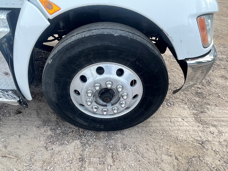 kenworth-t370-image-15