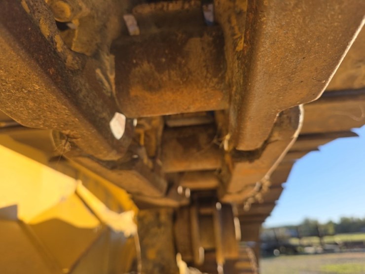 deere-950k-lgp-image-15