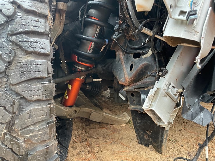 #278-•-2020-ford-raptor-pickup-(rhinelander,-wi)(title-in-delay)-image-8