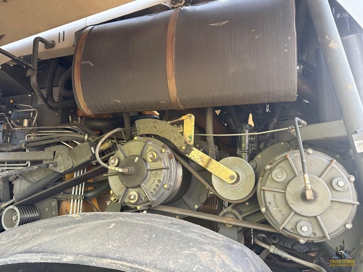 claas-jaguar-980-image-29