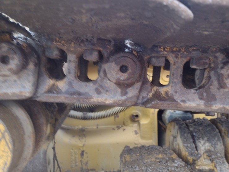 caterpillar-963c-image-35