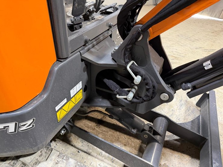 2026-develon-dx27z-7-image-24