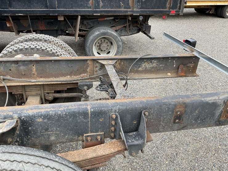 caterpillar-3126-image-6