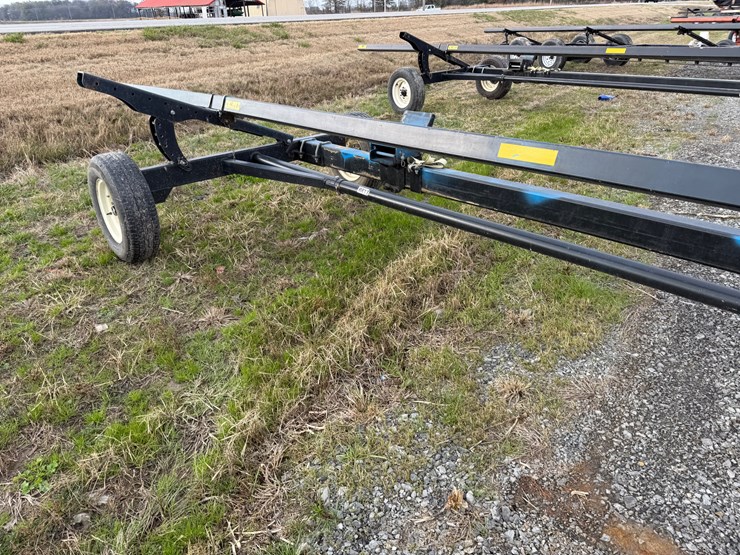 horst-welding-chc30-image-22