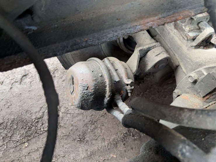 2010-kenworth-t800-image-45