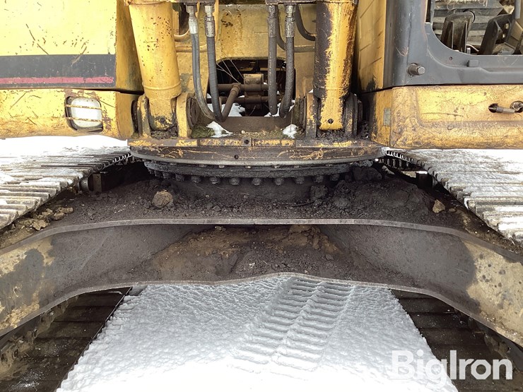 1996-caterpillar-325l-image-13