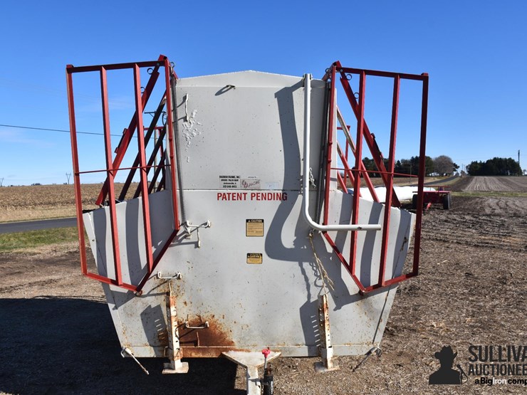 apache-creep-feeder-image-13