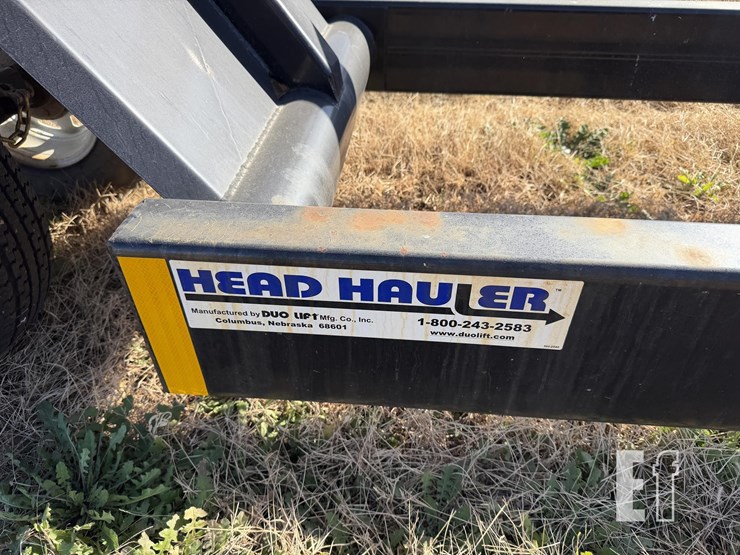 duo-lift-dlt37-image-6