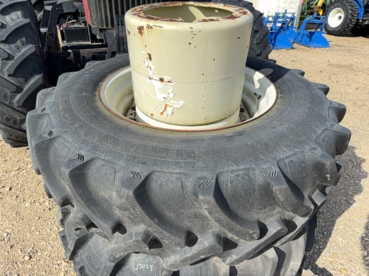 versatile-2210-image-79