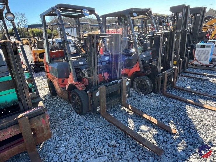 toyota-7fgcu25-image-5