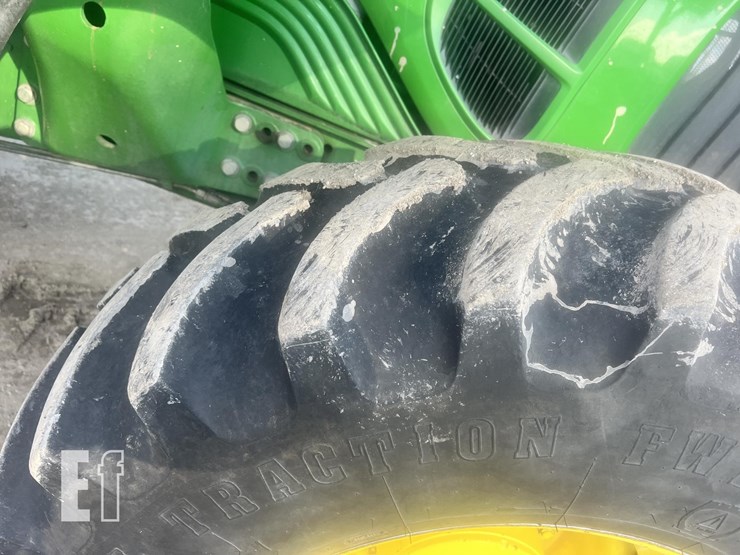 2008-john-deere-7330-image-46