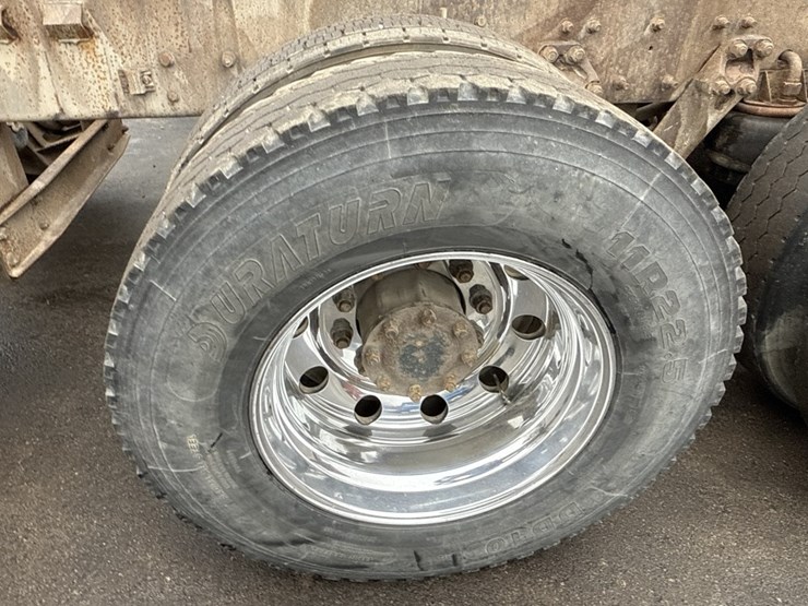 kenworth-t600-image-74